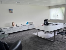 Offices for rent - Leuven