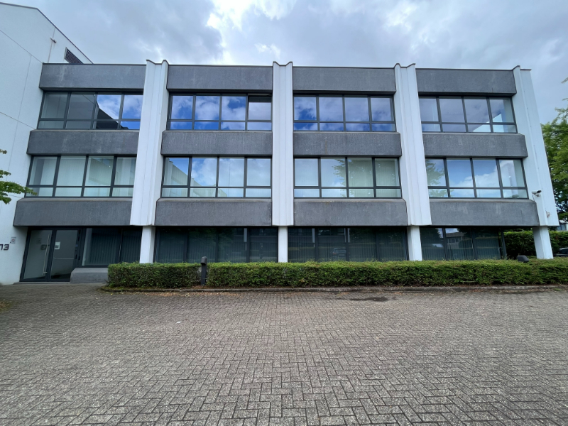 Offices for rent in Zaventem